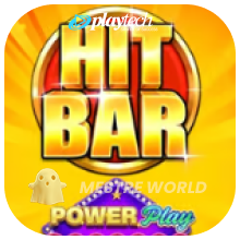 PLAYTECH152